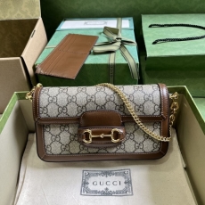 Gucci Satchel Bags